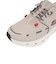 スケッチャーズ（SKECHERS）カジュアルシューズ スリップインズ グライドステップ プロ 232930-TPOR