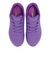スケッチャーズ（SKECHERS）カジュアルシューズ ウノ スタンド オン エア バイオレット 73690-VIL スニーカー