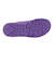 スケッチャーズ（SKECHERS）カジュアルシューズ ウノ スタンド オン エア バイオレット 73690-VIL スニーカー