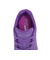 スケッチャーズ（SKECHERS）カジュアルシューズ ウノ スタンド オン エア バイオレット 73690-VIL スニーカー