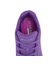 スケッチャーズ（SKECHERS）カジュアルシューズ ウノ スタンド オン エア バイオレット 73690-VIL スニーカー