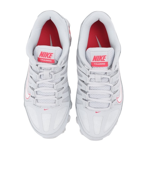 ナイキ（NIKE）ジムシューズ トレーニングシューズ REAX 8 TR メッシュ
