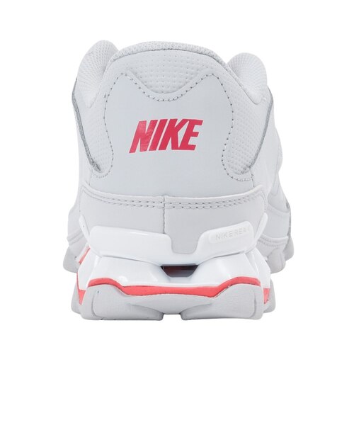ナイキ（NIKE）ジムシューズ トレーニングシューズ REAX 8 TR メッシュ