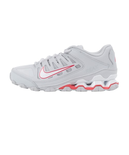 ナイキ（NIKE）ジムシューズ トレーニングシューズ REAX 8 TR メッシュ