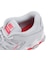 ナイキ（NIKE）ジムシューズ トレーニングシューズ REAX 8 TR メッシュ グレー IO2400-001 フィットネス シューズ