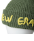 ニューエラ（NEW ERA）ニットキャップ ベーシック カフニット モールヤーンニット 14670074