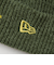 ニューエラ（NEW ERA）ニットキャップ ベーシック カフニット モールヤーンニット 14670074