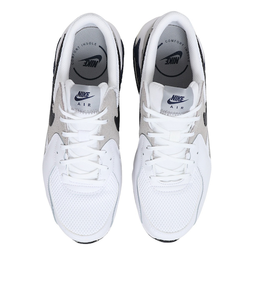 ナイキ（NIKE）スニーカー スポーツシューズ エア マックス エクシー