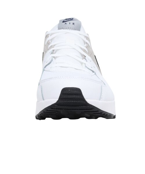 ナイキ（NIKE）スニーカー スポーツシューズ エア マックス エクシー