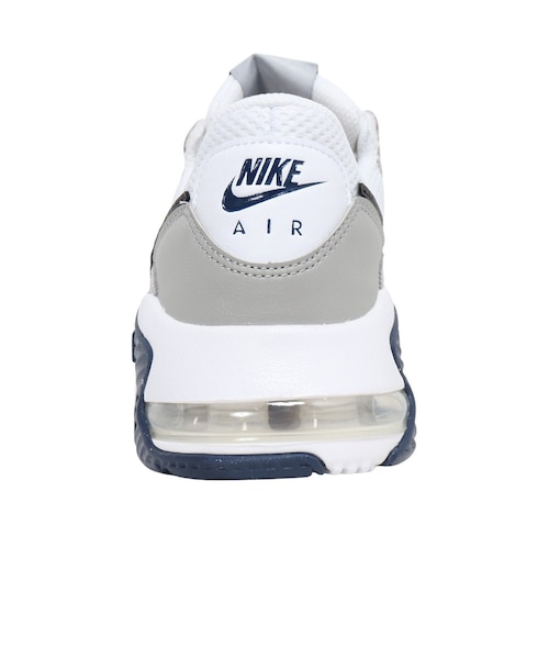 ナイキ（NIKE）スニーカー スポーツシューズ エア マックス エクシー