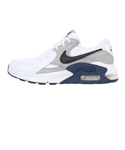 ナイキ（NIKE）スニーカー スポーツシューズ エア マックス エクシー