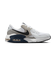 ナイキ（NIKE）スニーカー スポーツシューズ エア マックス エクシー ホワイト FZ5486-104 カジュアルシューズ
