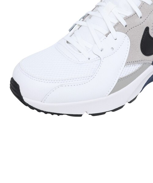 ナイキ（NIKE）スニーカー スポーツシューズ エア マックス エクシー