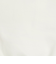 ナイキ（NIKE）スポーツウェア フェニックス フリース オーバーサイズド 1/2ジップ クロップ スウェットシャツ DQ5768-133
