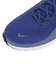 ナイキ（NIKE）スポーツシューズ ランニングシューズ レボリューション 8 ネイビー HJ9198-401 スニーカー