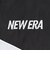 ニューエラ（NEW ERA）ウィンド フーディージャケット パイピング 14861195