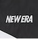 ニューエラ（NEW ERA）ウィンド フーディージャケット パイピング 14861195