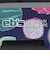 エビス（ebs）パスケース パスアーム ポケット 4500609