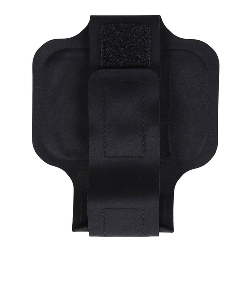 エビス（ebs）パスケース パスアーム ポケット 4500609｜スーパー