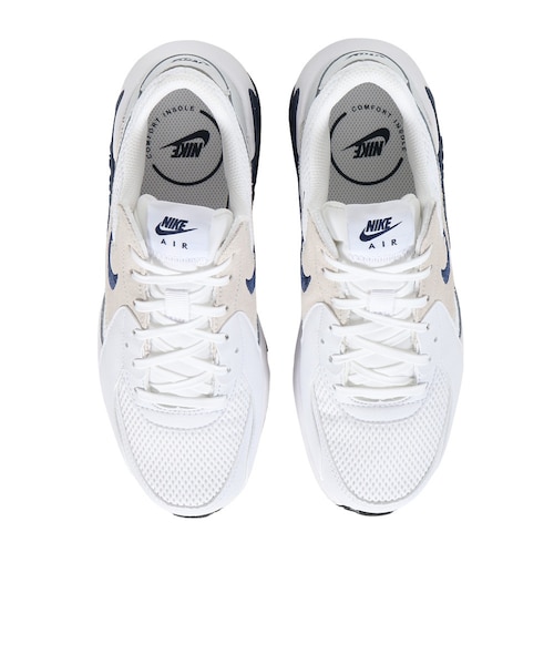 ナイキ（NIKE）スニーカー スポーツシューズ エア マックス エクシー