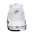 ナイキ（NIKE）スニーカー スポーツシューズ エア マックス エクシー ホワイト CD5432-142 カジュアルシューズ