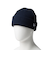 ニューエラ（NEW ERA）ニットキャップ リブ カフニット 14669937