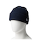 ニューエラ（NEW ERA）ニットキャップ リブ カフニット 14669937