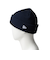 ニューエラ（NEW ERA）ニットキャップ リブ カフニット 14669937