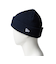 ニューエラ（NEW ERA）ニットキャップ リブ カフニット 14669937