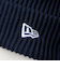 ニューエラ（NEW ERA）ニットキャップ リブ カフニット 14669937