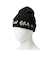 ニューエラ（NEW ERA）ニットキャップ ベーシック カフニット モールヤーンニット 14670075