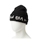 ニューエラ（NEW ERA）ニットキャップ ベーシック カフニット モールヤーンニット 14670075
