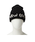 ニューエラ（NEW ERA）ニットキャップ ベーシック カフニット モールヤーンニット 14670075