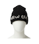 ニューエラ（NEW ERA）ニットキャップ ベーシック カフニット モールヤーンニット 14670075