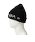 ニューエラ（NEW ERA）ニットキャップ ベーシック カフニット モールヤーンニット 14670075