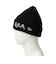 ニューエラ（NEW ERA）ニットキャップ ベーシック カフニット モールヤーンニット 14670075