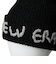 ニューエラ（NEW ERA）ニットキャップ ベーシック カフニット モールヤーンニット 14670075