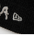 ニューエラ（NEW ERA）ニットキャップ ベーシック カフニット モールヤーンニット 14670075