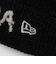 ニューエラ（NEW ERA）ニットキャップ ベーシック カフニット モールヤーンニット 14670075