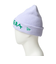 ニューエラ（NEW ERA）ニットキャップ ベーシック カフニット モールヤーンニット 14670073