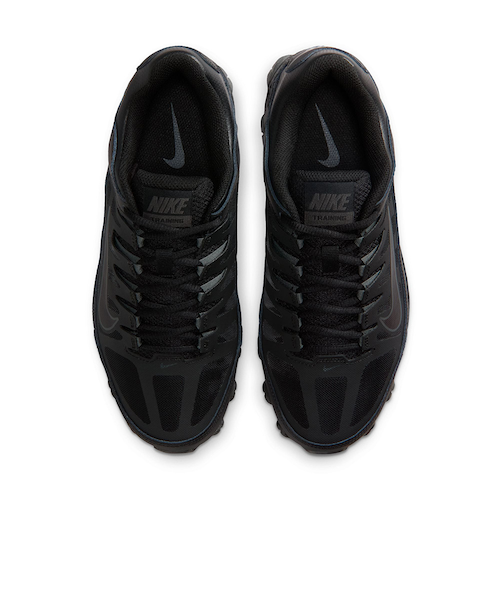 ナイキ（NIKE）ジムシューズ トレーニングシューズ Ws REAX 8 TR