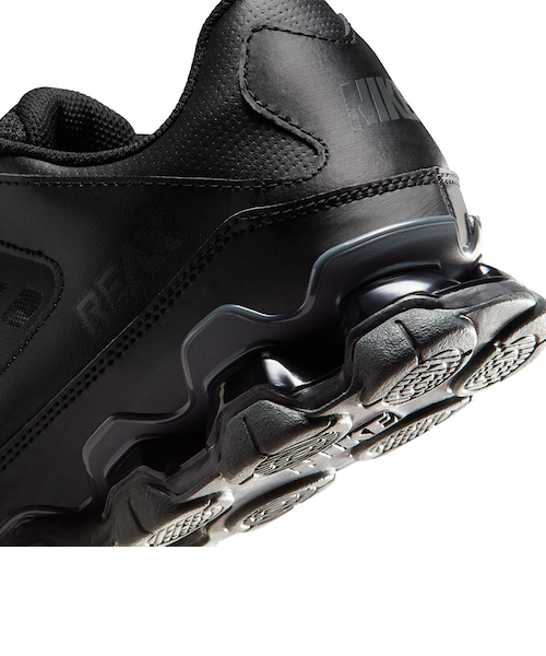 ナイキ（NIKE）ジムシューズ トレーニングシューズ Ws REAX 8 TR