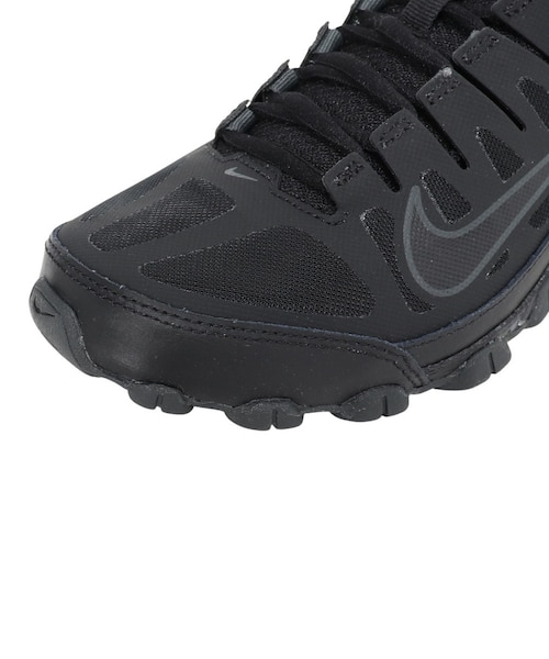 ナイキ（NIKE）ジムシューズ トレーニングシューズ Ws REAX 8 TR