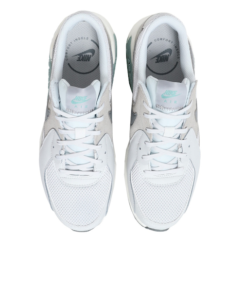 ナイキ（NIKE）スニーカー スポーツシューズ エア マックス エクシー