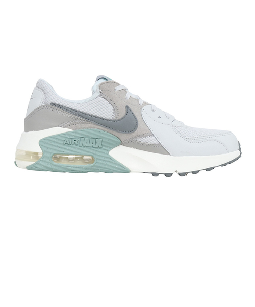 ナイキ（NIKE）スニーカー スポーツシューズ エア マックス エクシー