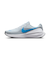 ナイキ（NIKE）スポーツシューズ ランニングシューズ レボリューション 8 グレー ブルー HJ9198-006s スニーカー