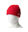 ニューエラ（NEW ERA）ニットキャップ リブ カフニット 14669936