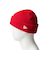 ニューエラ（NEW ERA）ニットキャップ リブ カフニット 14669936