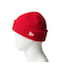 ニューエラ（NEW ERA）ニットキャップ リブ カフニット 14669936