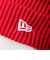 ニューエラ（NEW ERA）ニットキャップ リブ カフニット 14669936